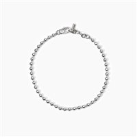 Bracciale Mabina Uomo Balloon Party in Argento 533816 - 533816